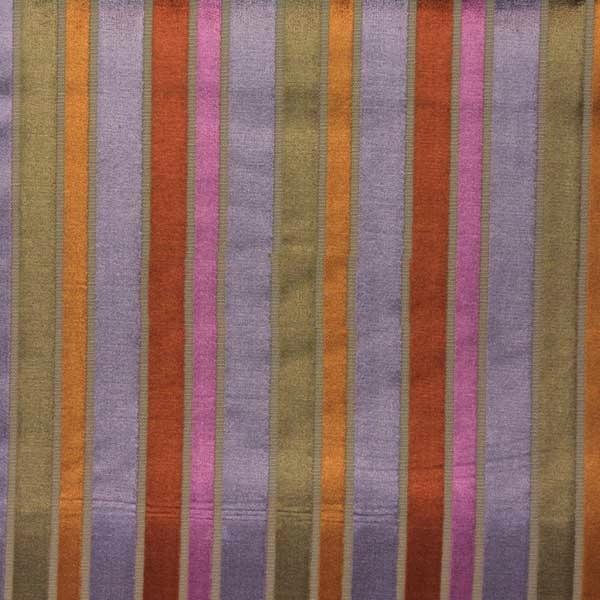 Ткань Prestigious Textiles Sierra 3459 802 