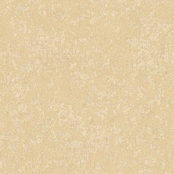 Обои для стен  Ada Wall Alfa 3715-3 