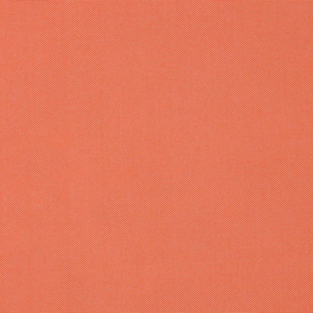 Ткань  Malfa 04914-04  купить в Москве по выгодной цене|Интернет-магазин дизайнерских решений Decorwall