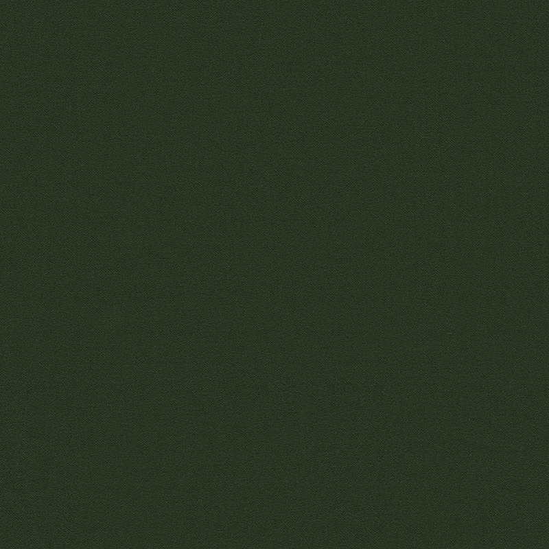 Ткань Creation Baumann Velos Noe 0102440_0111  купить в Караганде по выгодной цене|Интернет-магазин дизайнерских решений Decorwall