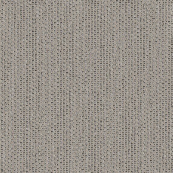 Ткань Zimmer + Rohde Glade 11029893  купить в Москве по выгодной цене|Интернет-магазин дизайнерских решений Decorwall