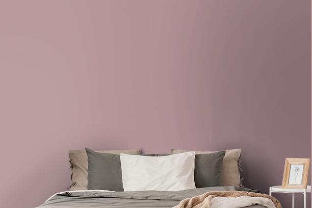 Обои для стен  Milassa Ambient vol.2 am32211  6