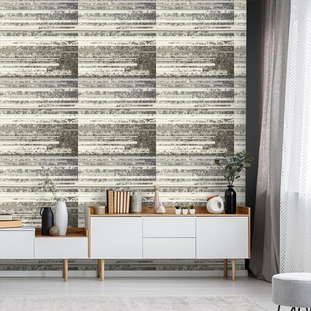 Метражные обои для стен   Creazioni 9300  5