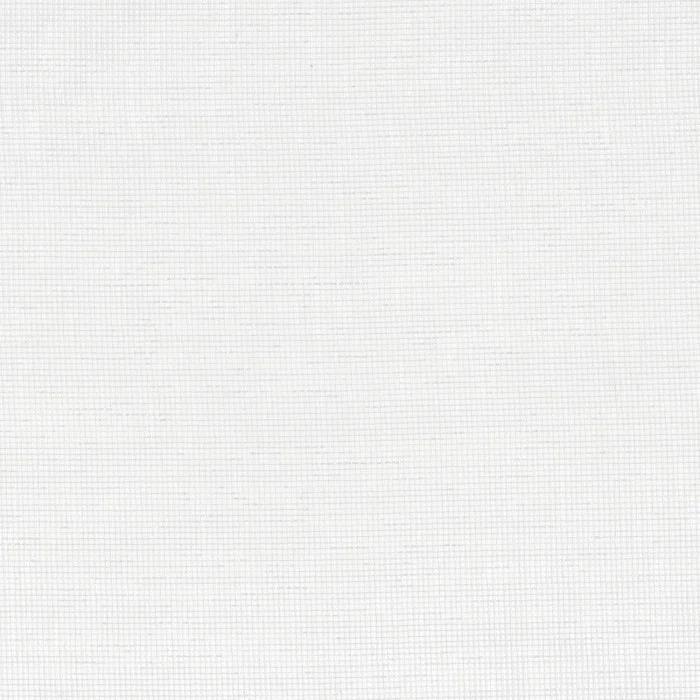 Ткань Camengo Poesie Sheers 49500160  купить в Москве по выгодной цене|Интернет-магазин дизайнерских решений Decorwall