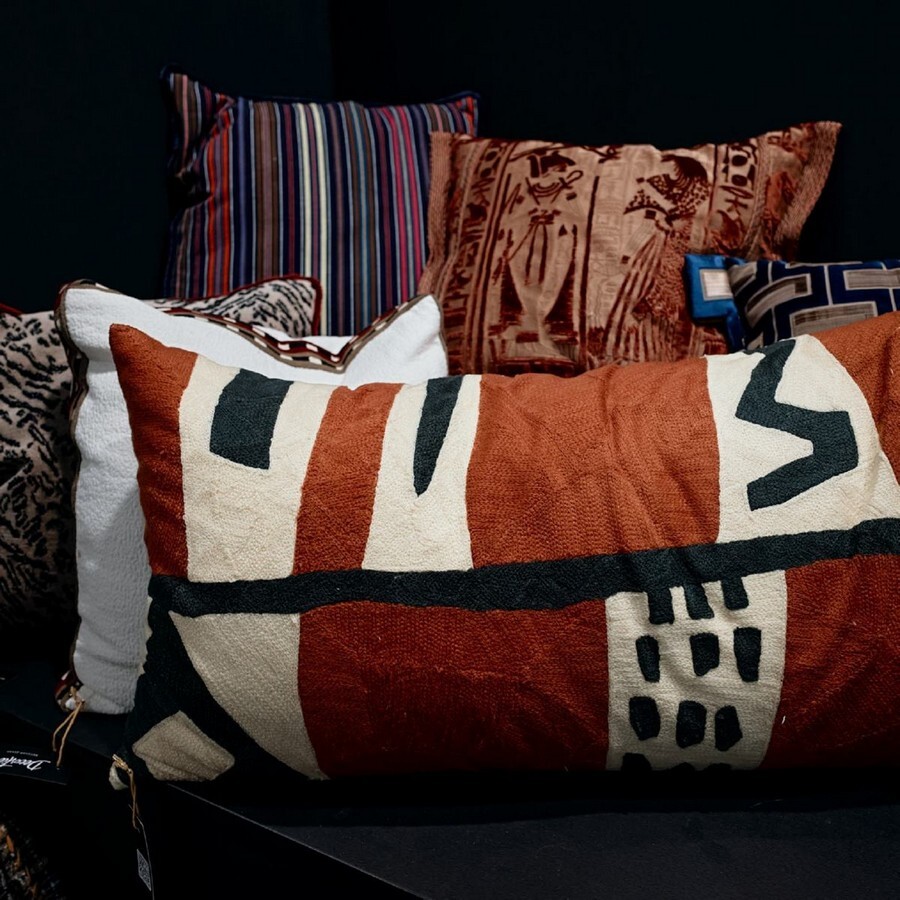   Подушки Артдом 2025 50х50 IMG_20250311_154955  1