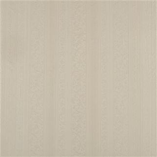 Ткань Ralph Lauren Honore Fabrics 61783 