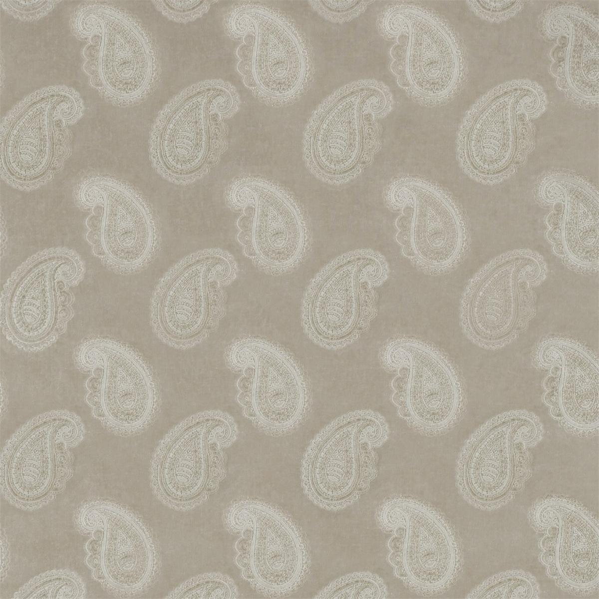 Ткань Zoffany Jaipur Weaves 331665 