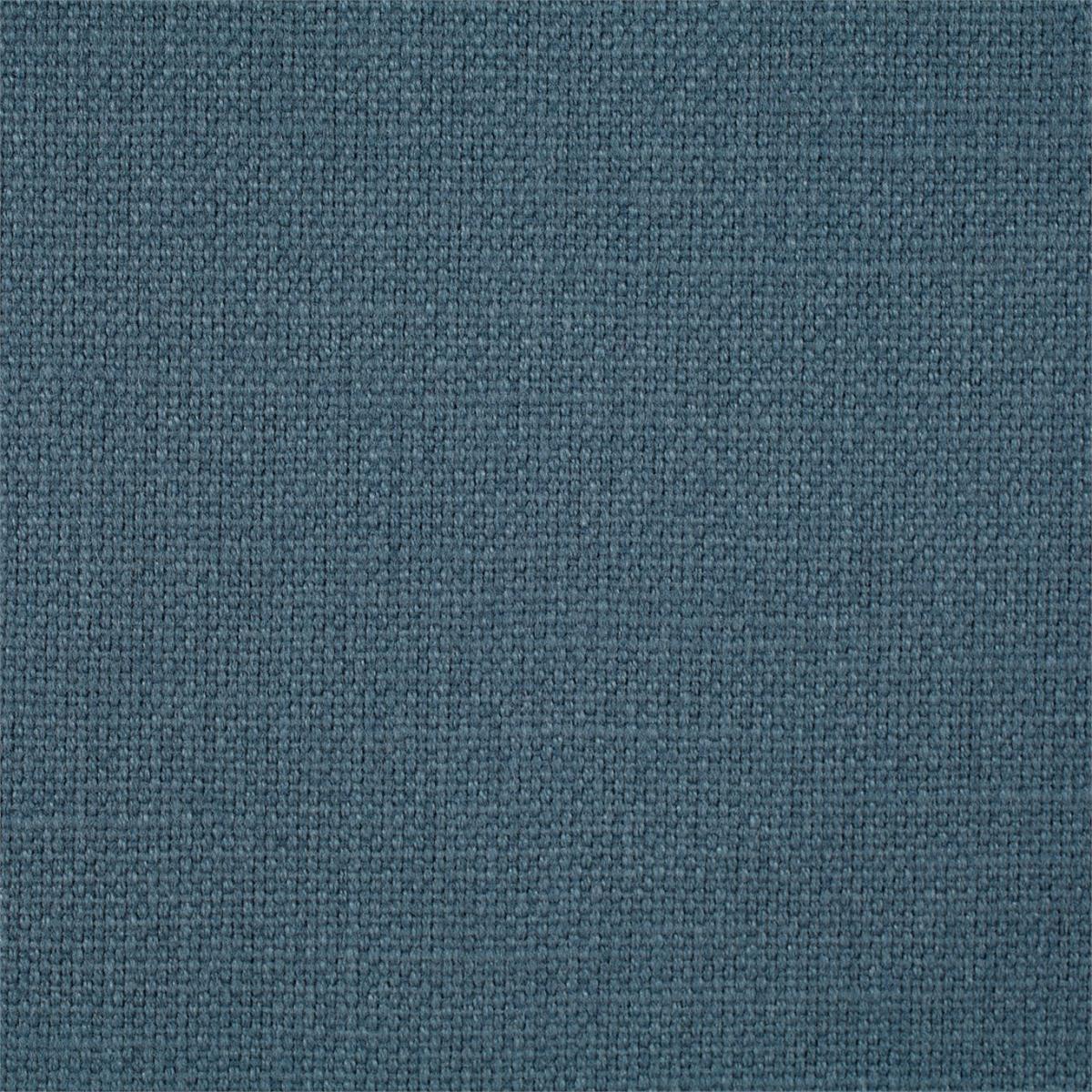 Ткань Sanderson Arley 245799  купить в Москве по выгодной цене|Интернет-магазин дизайнерских решений Decorwall