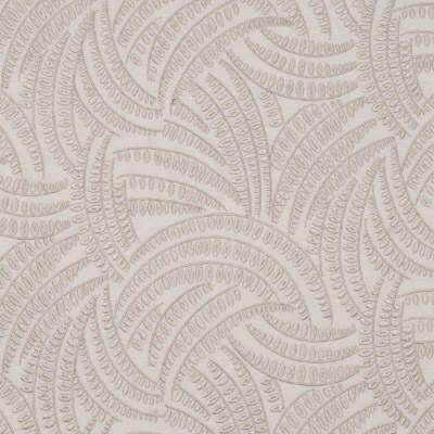 Ткань  Threads Meander collection ED85150_125 