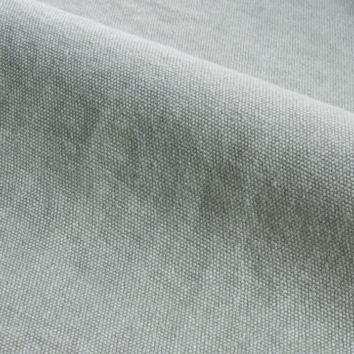 Ткань Misia L'esterel m278208  купить в Москве по выгодной цене|Интернет-магазин дизайнерских решений Decorwall