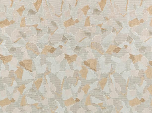 Ткань  Burst K5270-03  купить в Москве по выгодной цене|Интернет-магазин дизайнерских решений Decorwall