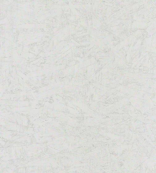 Обои для стен   So White 3 sowh68250000 