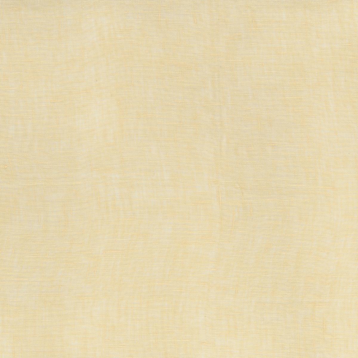 Ткань Rubelli Solano 17320_4  купить в Москве по выгодной цене|Интернет-магазин дизайнерских решений Decorwall