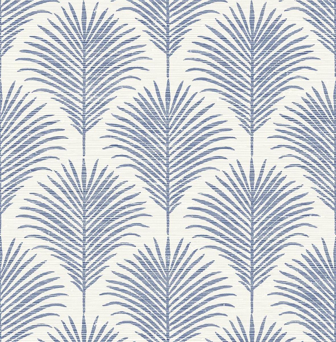 Обои для стен  Wallquest Grasslands GL20102 