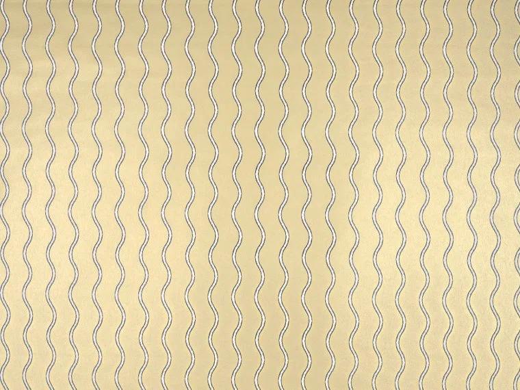 Метражные обои для стен  Pierre Frey Paralleles FP125003 