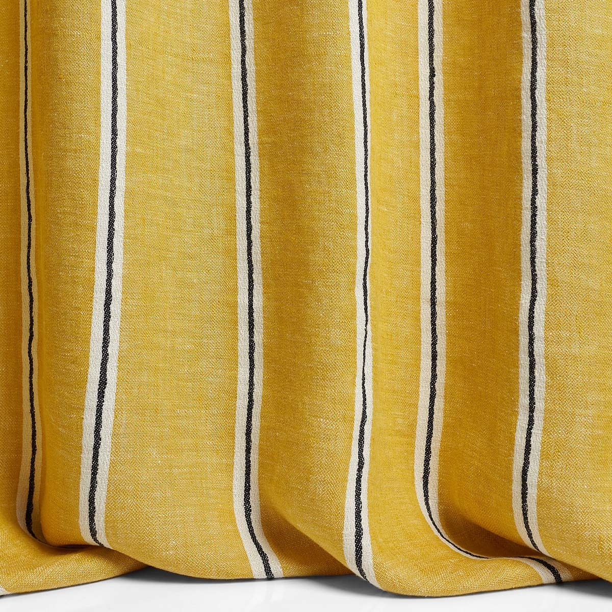 Ткань Pepe Penalver Kala KALA-05  купить в Москве по выгодной цене|Интернет-магазин дизайнерских решений Decorwall