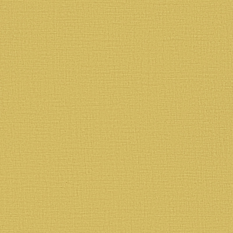 Ткань Creation Baumann Sinfonia CS VI 0100300.01_1078  купить в Караганде по выгодной цене|Интернет-магазин дизайнерских решений Decorwall