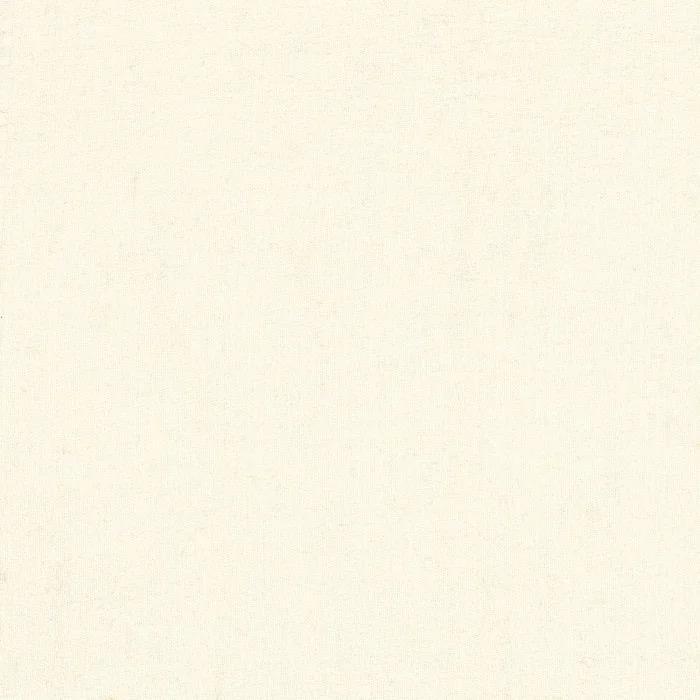 Ткань Camengo Poesie Sheers 36220226  купить в Москве по выгодной цене|Интернет-магазин дизайнерских решений Decorwall