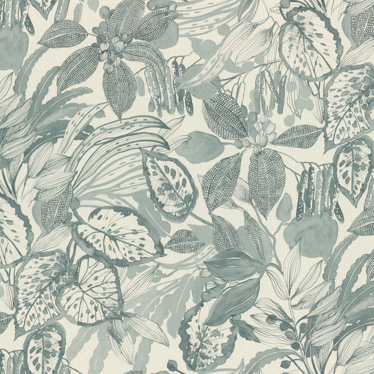 Обои для стен  Rasch Textil Novella 983005 