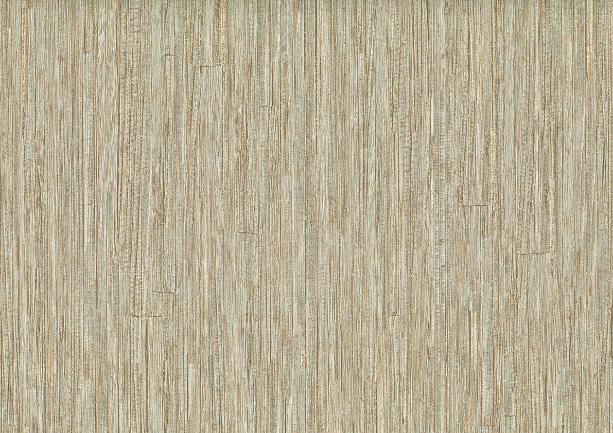 Обои для стен  Jannelli & Volpi Shunan 50627 