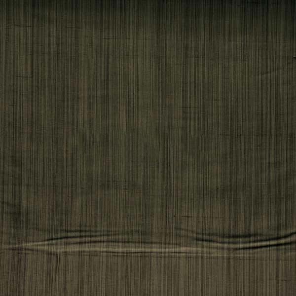 Ткань Prestigious Textiles Sierra 3462 901 
