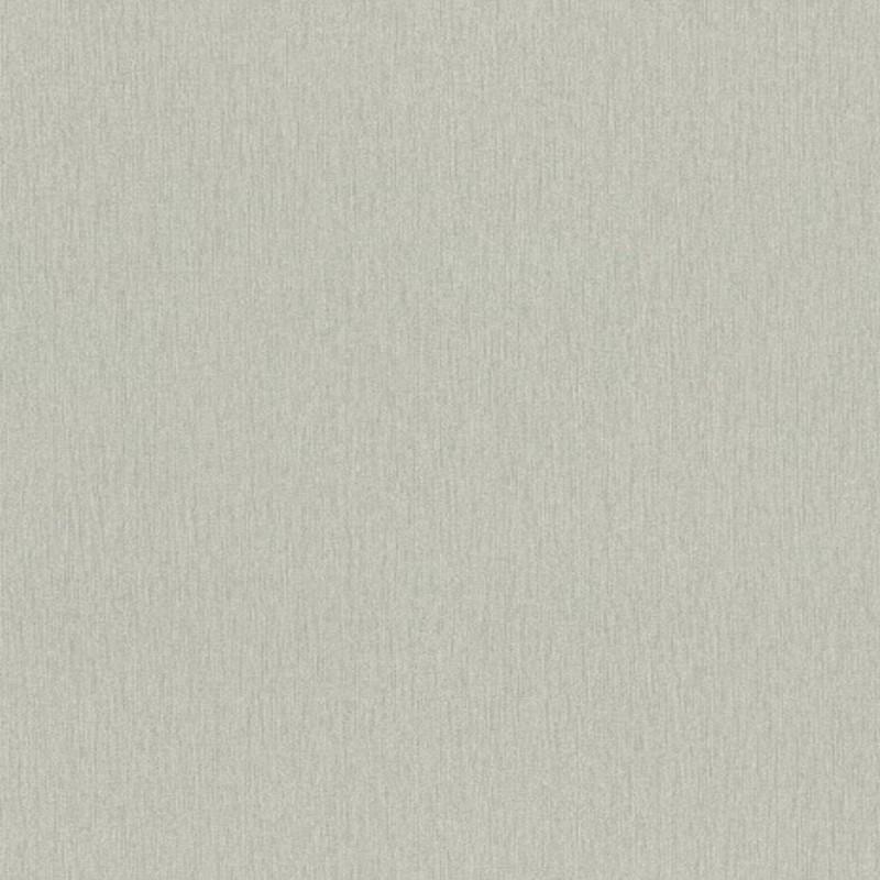 Обои для стен  Rasch Textil Wall Textures XL 3 979336 