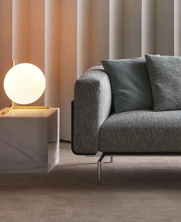 Диван    PP_Thumb_LSofa-3 