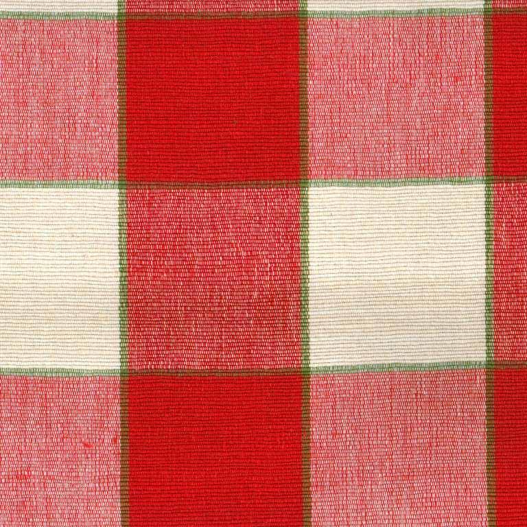 Ткань Malabar Chetti chet10  купить в Москве по выгодной цене|Интернет-магазин дизайнерских решений Decorwall