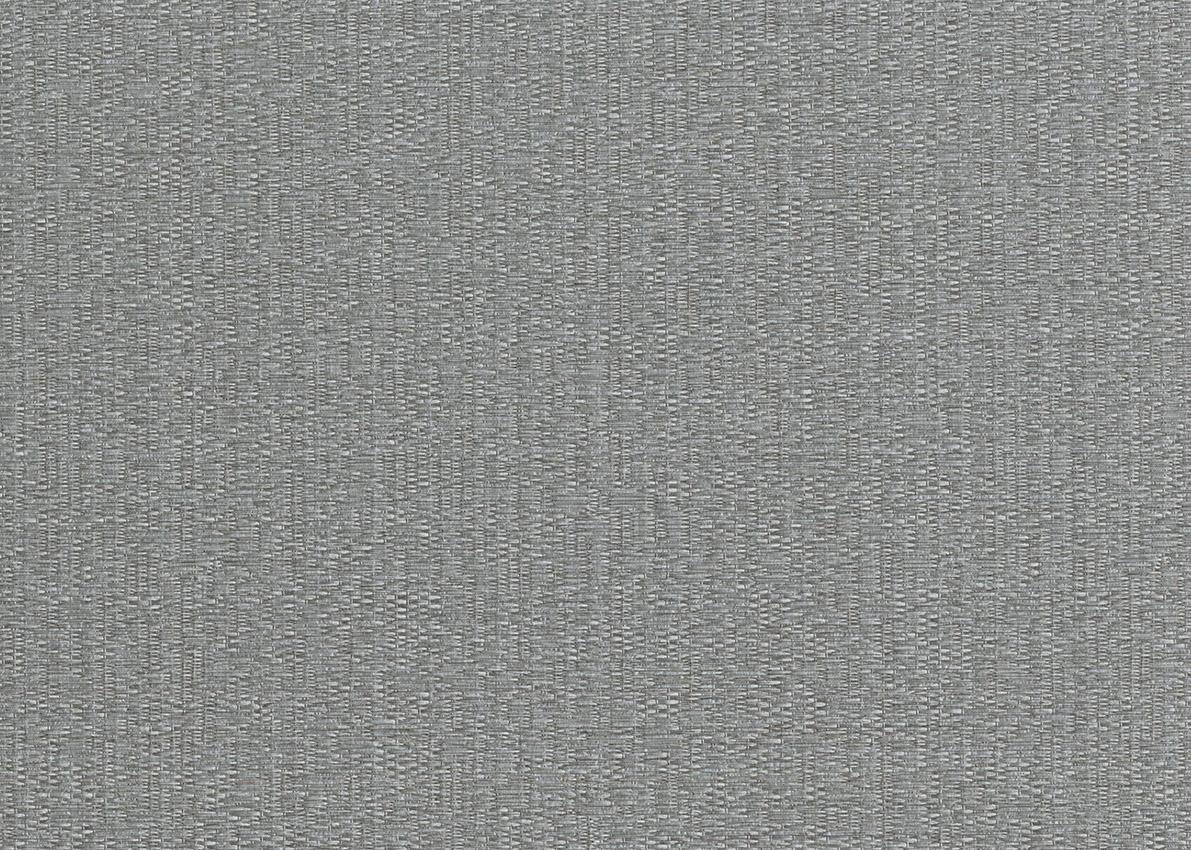 Обои для стен   Tatami 50410 