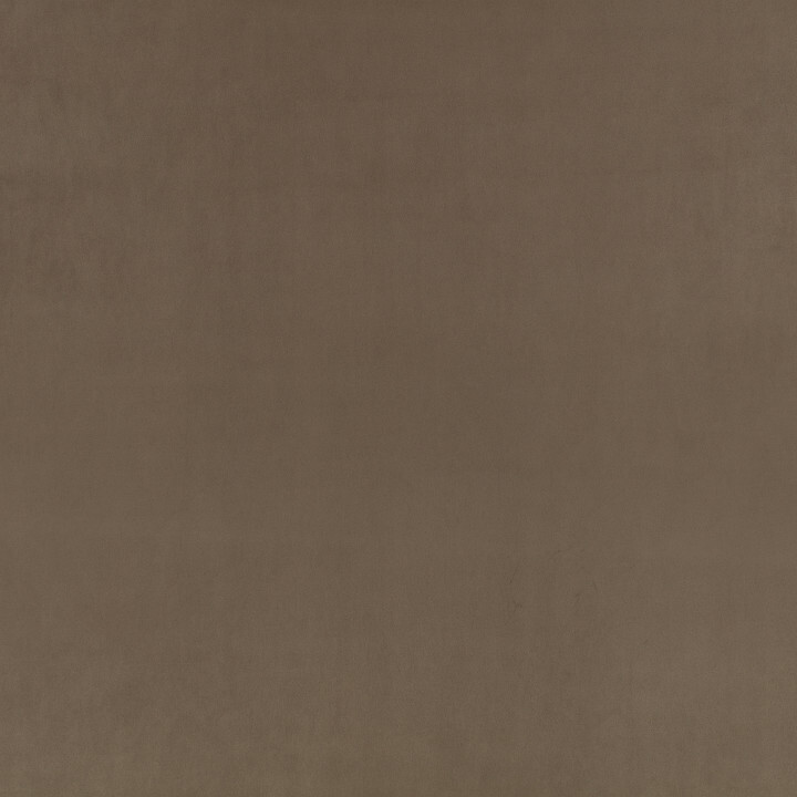 Ткань Zinc Z Suede Z794-09  купить в Москве по выгодной цене|Интернет-магазин дизайнерских решений Decorwall