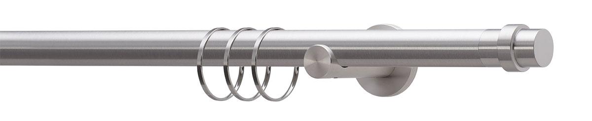 Карниз    1-2501-116 