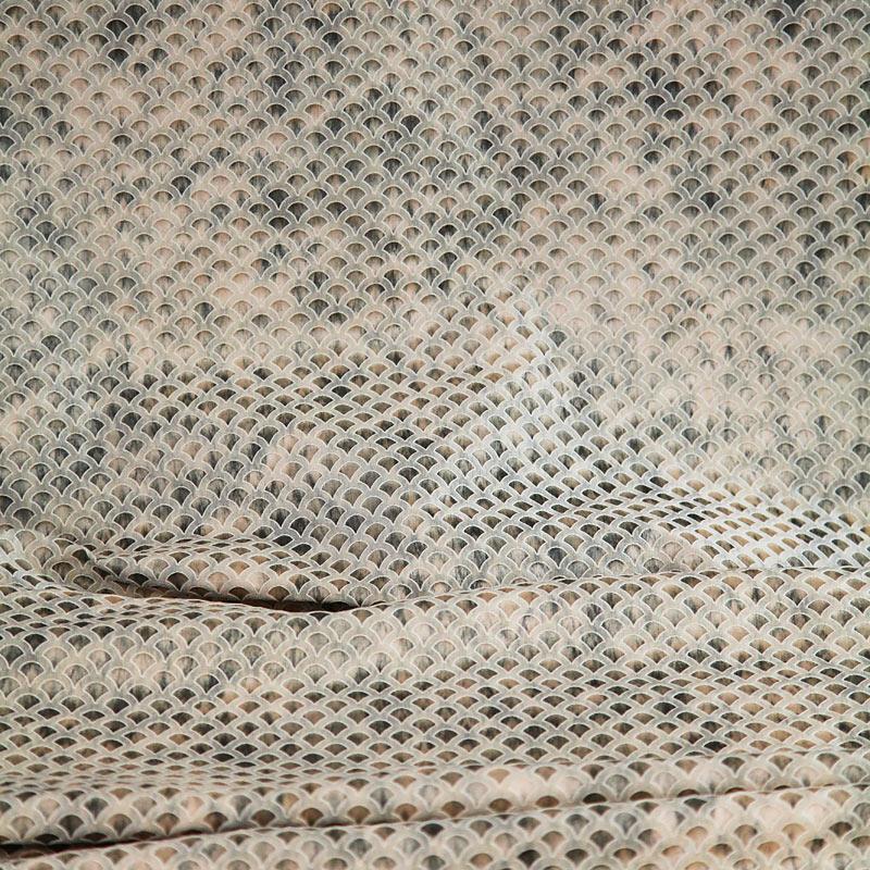 Ткань Tiffany Design Tiffany fabrics collection thor-02  купить в Москве по выгодной цене|Интернет-магазин дизайнерских решений Decorwall