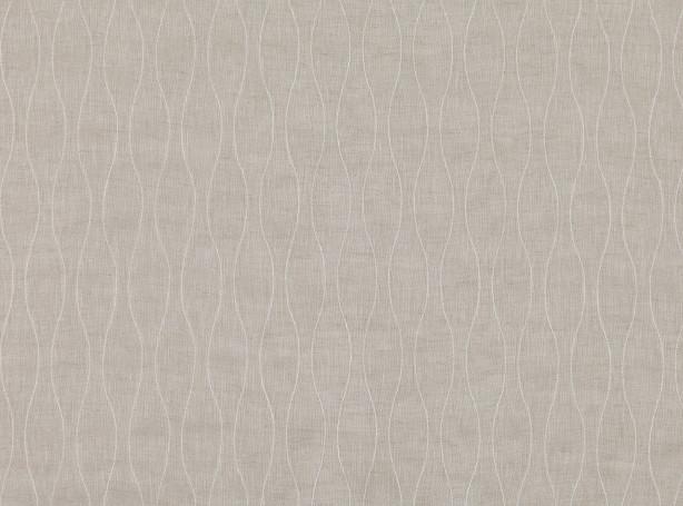 Ткань Mark Alexander Edo Sheers and Linens M493-02 