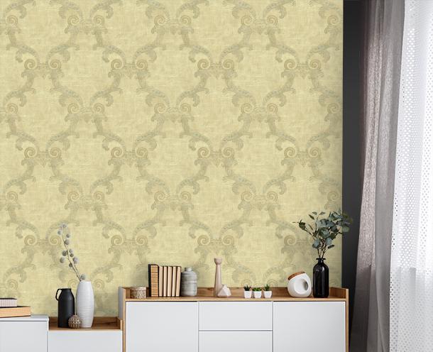 Обои для стен  KT Exclusive Nouveau AR32207  5