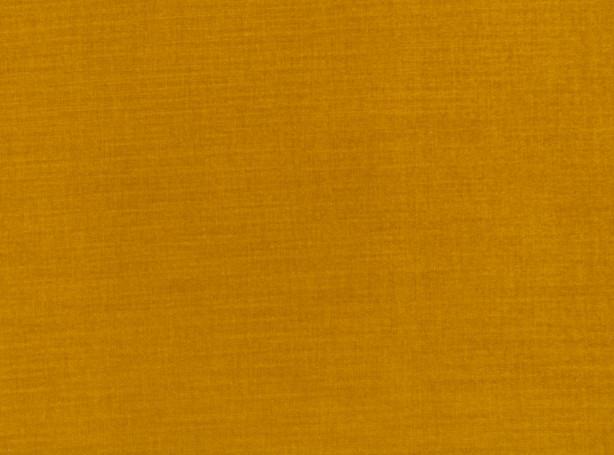 Ткань  Zinc Textile X MHD 3 Z642-08  купить в Караганде по выгодной цене|Интернет-магазин дизайнерских решений Decorwall