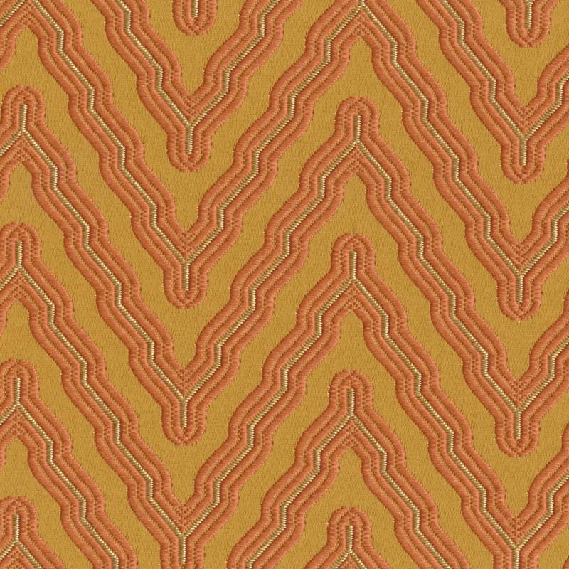 Ткань Elitis Brera tv-590-35  купить в Москве по выгодной цене|Интернет-магазин дизайнерских решений Decorwall