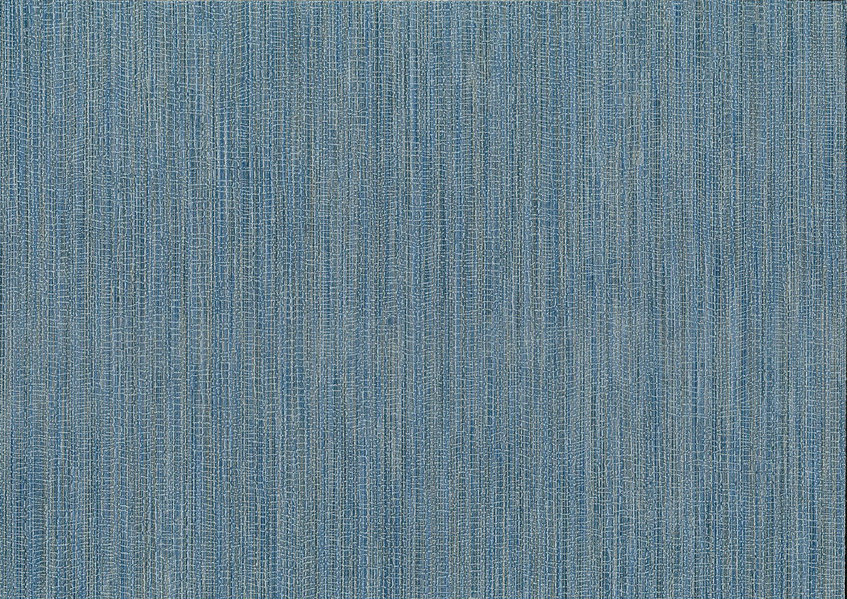 Обои для стен  Sirpi Altagamma Fibers 25856 