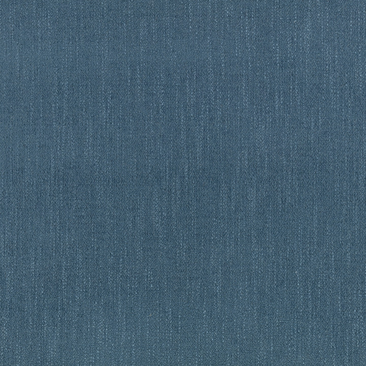 Ткань Romo Okero Textured Weaves 8057-26  купить в Москве по выгодной цене|Интернет-магазин дизайнерских решений Decorwall