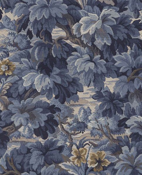 Обои для стен  Eijffinger Magnifique 351242 