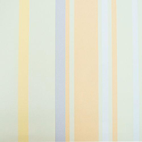 Обои для стен  Milassa Twins twins140041 