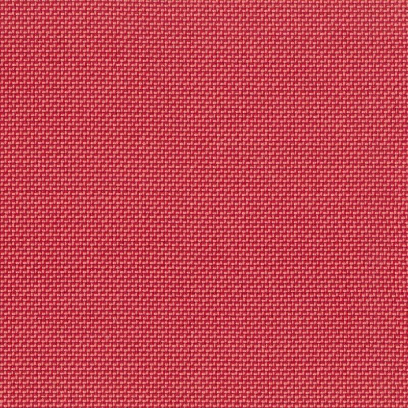 Ткань Rubelli Intreccio 30364_13  купить в Москве по выгодной цене|Интернет-магазин дизайнерских решений Decorwall