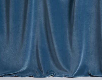 Ткань Fadini Borghi GIO collection I6577006  купить в Москве по выгодной цене|Интернет-магазин дизайнерских решений Decorwall