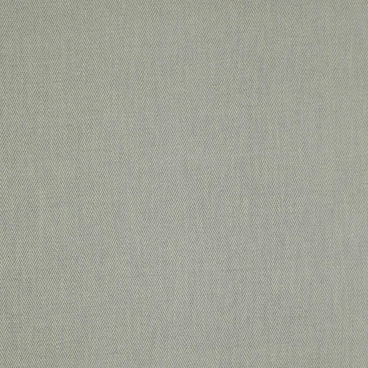 Ткань  Bandol 04868-05  купить в Москве по выгодной цене|Интернет-магазин дизайнерских решений Decorwall