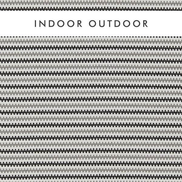 Ткань Harlequin Indoor Outdoor Weaves II 134545  купить в Москве по выгодной цене|Интернет-магазин дизайнерских решений Decorwall