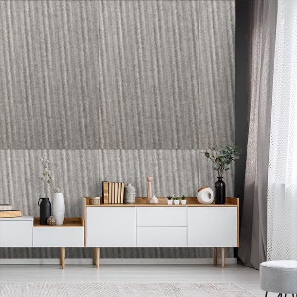 Метражные обои для стен  Arte Contract Velours 67544  5