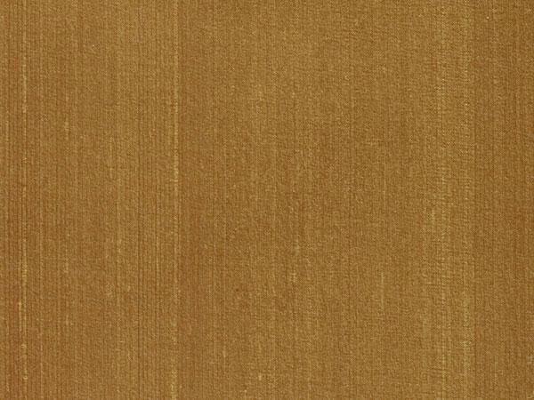 Ткань Designers Guild Naturally 2 F1166/31  купить в Москве по выгодной цене|Интернет-магазин дизайнерских решений Decorwall