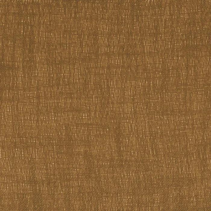 Ткань Camengo Eole 49952222  купить в Москве по выгодной цене|Интернет-магазин дизайнерских решений Decorwall