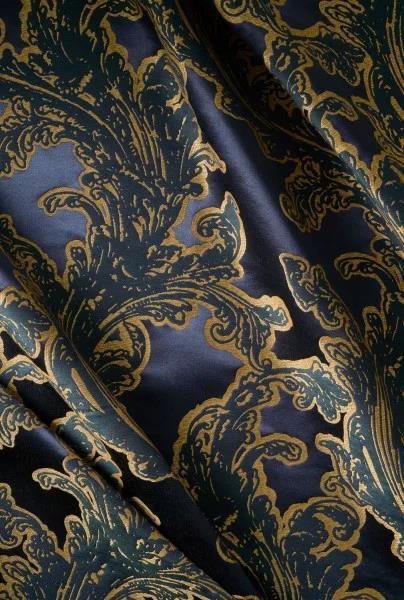 Ткань Misia French Cancan M427201  купить в Москве по выгодной цене|Интернет-магазин дизайнерских решений Decorwall 2