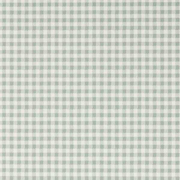 Обои для стен  Sanderson Country Woodland Wallcoverings 217434 