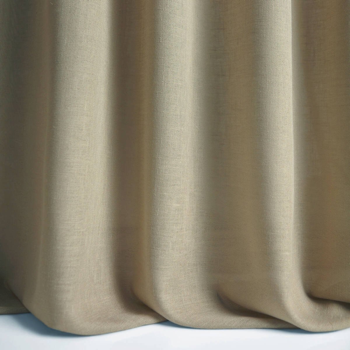 Ткань Pepe Penalver Raudan RAUDAN-11  купить в Москве по выгодной цене|Интернет-магазин дизайнерских решений Decorwall